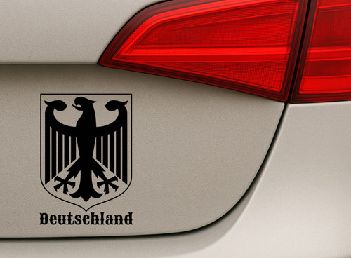 Deutschland germany - deutschland,