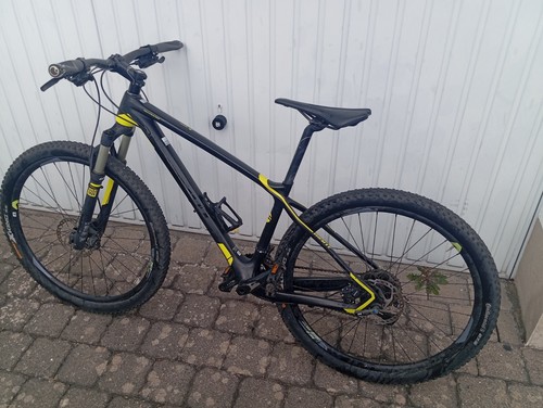 Giant talon damen mtb 5 - talon,