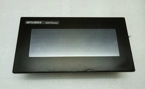 Used mitsubishi got1000 - mitsubishi,