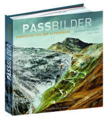 Passbilder berthold - passbilder,