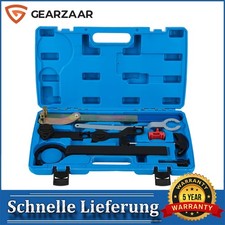 Zahnriemen werkzeug motor - zahnriemen,