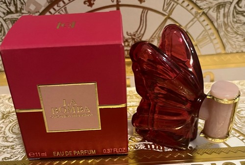 Carolina herrera bomba 11 - bomba,