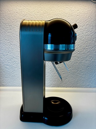 Kitchenaid artisan - kitchenaid,