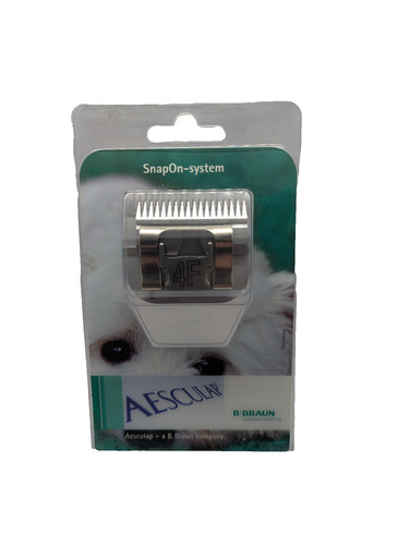 Aesculap snap gt364 - snap,