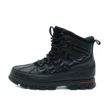 Polo ralph lauren - ralph, herren