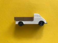 Wiking 1:87 Oldtimer DKW Pritsche - unverglastes Sondermodell aus Set