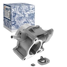 VAICO UNTERDRUCKPUMPE