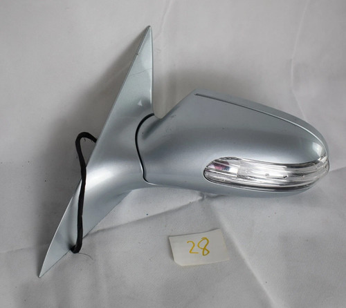 Original mercedes - original,