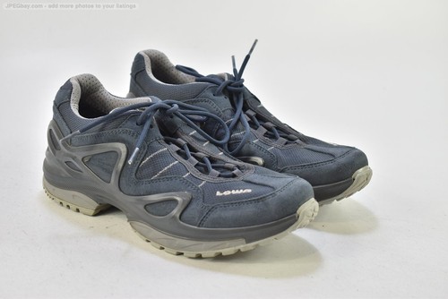 Lowa gorgon gtx damen - lowa,