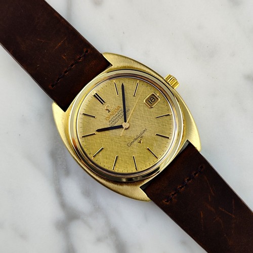 Omega constellation shape - constellation, c-shape