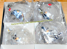 RESLLENZ Weihnachtschmuck