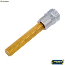 STECKSCHLÜSSELEINSATZ 8801-11