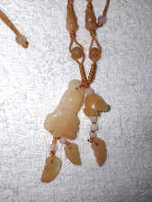 Handmade verstellbare