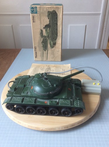 Anker panzer t62 mit - anker,