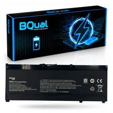 Bqual sr04xl 917724 - 917724-855, laptop