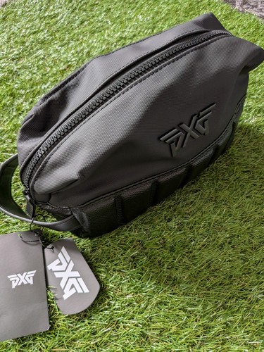 Pxg luxus schwarz boston 2026 - schwarz,
