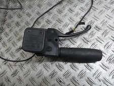 Bmw k100 bremshydraulik - ez:89,