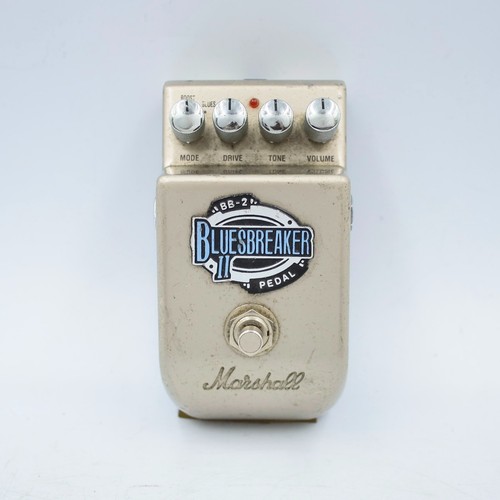 Marshall bluesbreaker ii - bb-2,