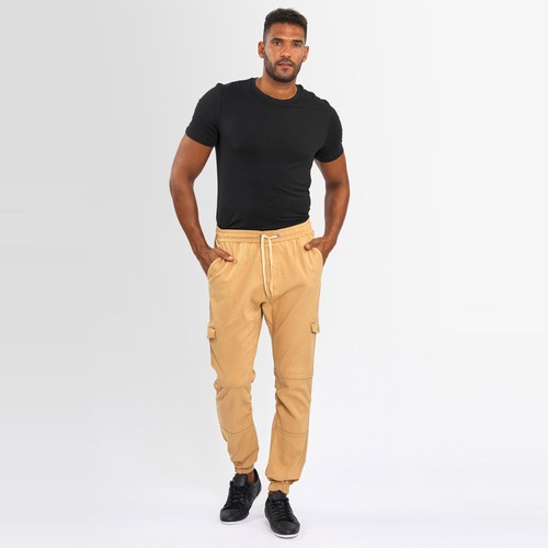 Salvarini herren designer - a.,