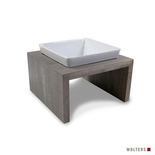 Replus Futterstation Meshidai