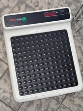Personenwaage SECA Alpha Modell 770 bis 200kg