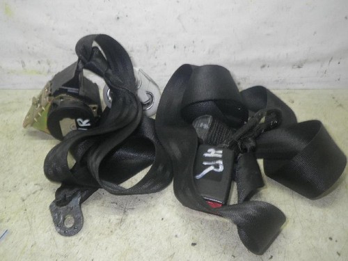 24681 gurtstraffer rechts - 24681,