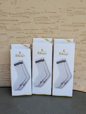 Bitburger Socken Bier Limited