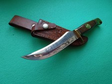 Franklin MINT Serie WILD LIFE