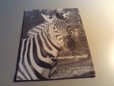 Der Zoodirektor erzählt