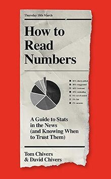 How read numbers a - numbers:,