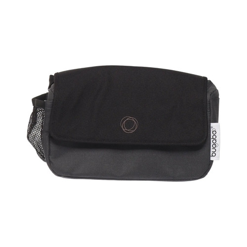 Bugaboo wickeltasche unisex - bugaboo,,