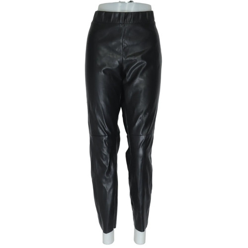 Rick cardona hose größe - cardona,, hose,