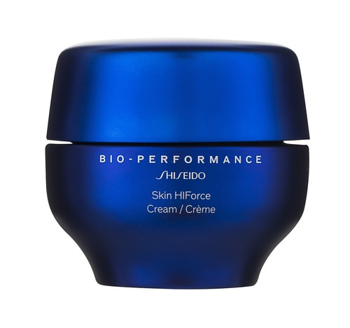 Shiseido bio performance skin - bio-performance,