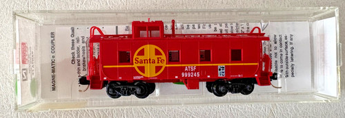 Micro trains 10030 36 - 10030-,