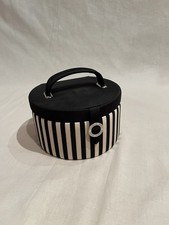 Thomas Sabo Schmuck Koffer