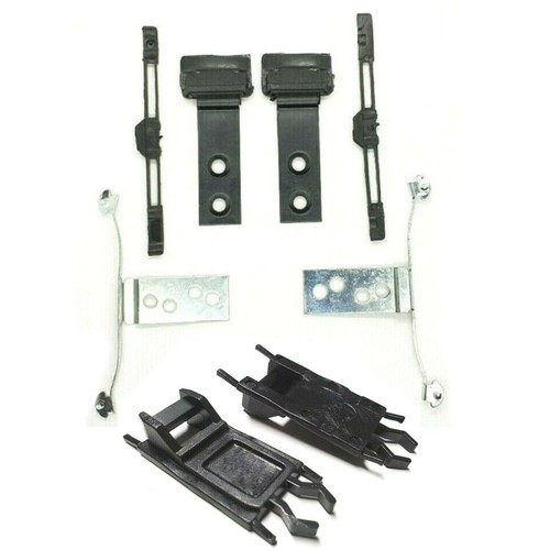 Set passend für bmw - passend,