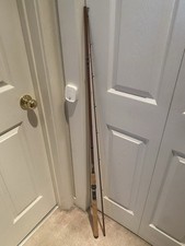 VINTAGE FENWICK CLASSIC GLASS