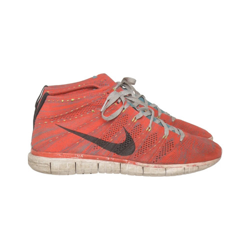Nike trainingsschuhe - nike,,