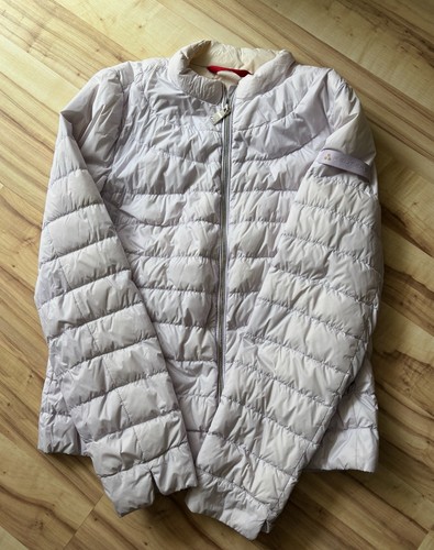 Peuterey leichte daunenjacke - leichte,