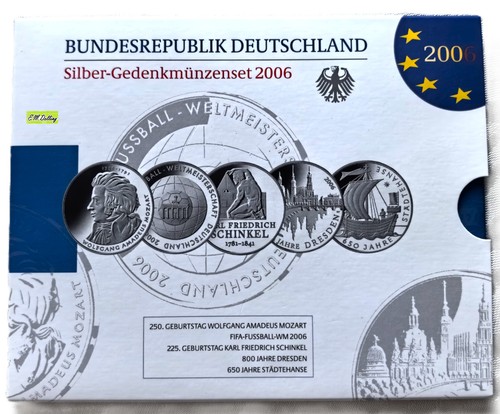 Brd 10 euro - 5, x