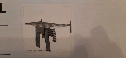 Ikea grundtal wand - ikea,