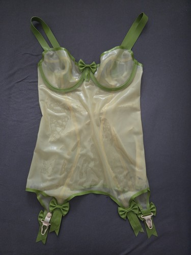 Simon latex set - simon,