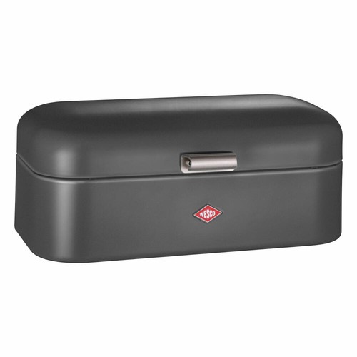 Wesco brotkasten grandy - wesco,