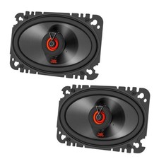 Jbl club2 6422f - club2,