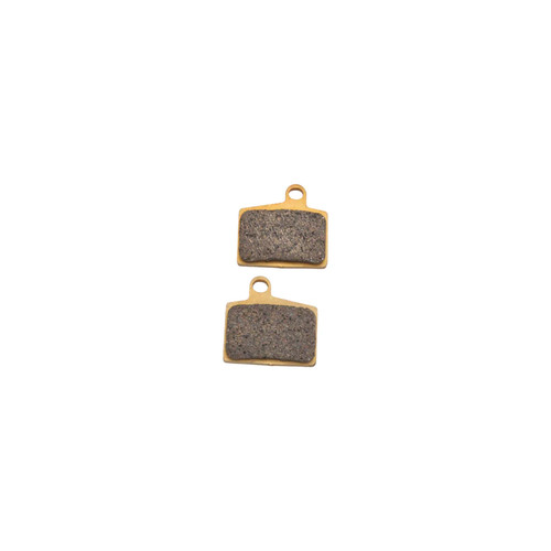 4047a brake authority hayes - 4047a,