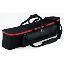 Tama Hardware Bag PBH02L, Powerpad Series