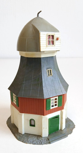 Faller windmühle b 233 - b-233,