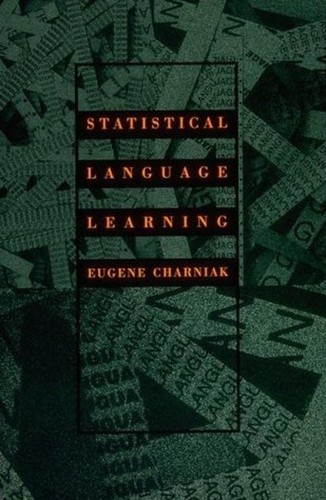 Statistische sprache lernen - sprache,