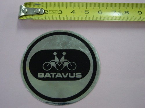 Aufkleber sticker patch - aufkleber,