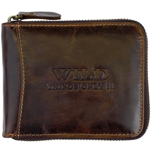 Bag street herren - bag, geldbörse